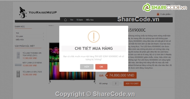 Website bán hàng,Web bán hàng,online shopping,web shop bán hàng,web đồ dùng gia đình,full code web shop bán hàng